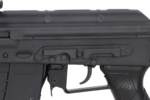 Arcturus AK Advanced Tactical MOD1 Carbine FE Karabin szturmowy AEG Czarny - OUTLET - obrazek 5