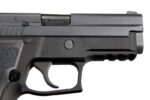 WE SIG F229 (P229) GBB - obrazek 2
