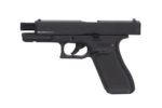 Glock 17 gen.5 Pistolet GBB (CO2) - OUTLET - obrazek 5