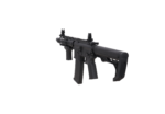Rock River Arms M4/AR15 SA-P12 PRIME Karabin szturmowy AEG 8" (HAL/Hi-Torque/Light Ops Stock) Czarny - OUTLET - obrazek 5