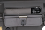 Rock River Arms x Strike Industries M4/AR15 SA-P17 PRIME BLDC Karabin szturmowy AEG 9" (Light Ops Stock) Szary - OUTLET - obrazek 4