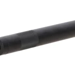 asgbox.pl - Maddog Customs SIX-1060 OPS Style atrapa tłumika dźwięku - Czarny
