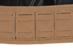 Pas typu Pilot Belt 2.0 - Coyote Brown - obrazek 7