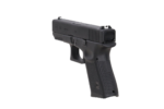 Glock 19 Gen.3 Pistolet GBB (Green Gas) - OUTLET - obrazek 4