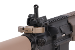 Tokyo Marui M4/AR15 MWS URG-I SOPMOD Block 3 Karabin szturmowy GBBR 11.5" - obrazek 4