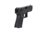 Glock 19 Gen.3 Pistolet GBB (Green Gas) - OUTLET - obrazek 5