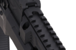 Arcturus AK Advanced Tactical MOD1 Carbine FE Karabin szturmowy AEG Czarny - OUTLET - obrazek 4
