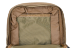 Taktyczny plecak hydracyjny - Coyote Brown - obrazek 8