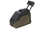 Specna Arms SA-249 magazynek box 1500 kulek - OUTLET - obrazek 3