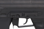 Arcturus AK Advanced Tactical MOD1 Carbine FE Karabin szturmowy AEG Czarny - OUTLET - obrazek 5