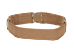 Pas Taktyczny Utility Tricon - Coyote Brown - obrazek 5