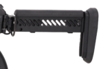 Arcturus PP-19-01 Vityaz Carbine ZTAC SP1 FE Pistolet maszynowy AEG Czarny - OUTLET - obrazek 5