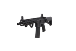 Daniel Defense RIS III 10.5" M4/AR15 SA-P27 PRIME BLDC Karabin szturmowy AEG 11.5" (HAL) Czarny - OUTLET - obrazek 5