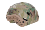 Replika kasku SFR - MC - obrazek 10