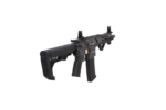 Rock River Arms x Strike Industries M4/AR15 SA-P17 PRIME BLDC Karabin szturmowy AEG 9" (Light Ops Stock) Szary - OUTLET - obrazek 5