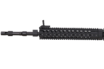 Specna Arms M4/AR15 SA-B16 ONE Karabin szturmowy AEG 18.5" (Upgraded/KESTREL) Czarny - OUTLET - obrazek 4