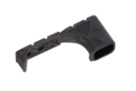 Specna Arms M-LOK Hand Stop V2 chwyt przedni - Czarny - obrazek 5