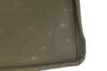 Specna Arms SA-249 magazynek box 1500 kulek - OUTLET - obrazek 4