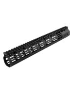 5KU 13.5inch NSR M-Lock handguard