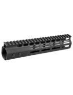 5KU 9inch NSR M-Lock handguard - obrazek 2
