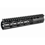 5KU 9inch NSR M-Lock handguard