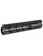 5KU 9inch NSR M-Lock handguard