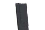 Cyma Grease Gun magazynek hi-cap 520 kulek do SW-06 - OUTLET - obrazek 2