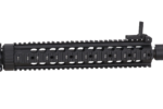 Specna Arms M4/AR15 SA-B16 ONE Karabin szturmowy AEG 18.5" (Upgraded/KESTREL) Czarny - OUTLET - obrazek 5
