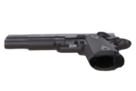 Elite Force 1911 Tac Two Pistolet GBB (Green Gas) - OUTLET - obrazek 5