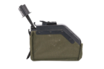 Specna Arms SA-249 magazynek box 1500 kulek - OUTLET - obrazek 5