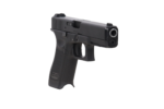 Glock 17 gen.5 Pistolet GBB (Green Gas) - OUTLET - obrazek 5