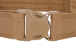 Pas Taktyczny Utility Tricon - Coyote Brown - obrazek 6