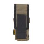 asgbox.pl - Pojedyncza zamykana ładownica na magazynki 7.62 mm Emerson Gear Ranger Green