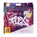 asgbox.pl - Specna Arms FLEX kulki precyzyjne 0.30g BIO 5 kg + szybkoładowarka