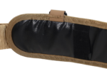 Pas typu Pilot Belt 2.0 -  Multicam - obrazek 5