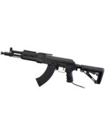 6Labs Wolverine MTW AK-105 Tactical XB - Hogue Edition - obrazek 2
