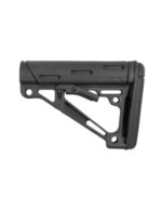 6Labs Wolverine MTW AK-105 Tactical XB - Hogue Edition - obrazek 5
