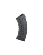 6Labs Wolverine MTW AK-105 Tactical XB - Hogue Edition - obrazek 6