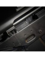 6Labs Wolverine MTW AK-105 Tactical XB - Hogue Edition - obrazek 7