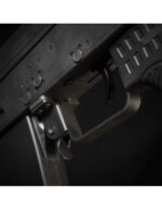 6Labs Wolverine MTW AK-105 Tactical XB - Hogue Edition - obrazek 10