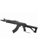 6Labs Wolverine MTW AK-105 Tactical XB - Magpul Edition - obrazek 2