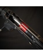 6Labs Wolverine MTW AK-105 Tactical XB - Magpul Edition - obrazek 14