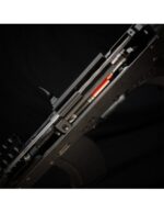 6Labs Wolverine MTW AK-105 Tactical XB - Magpul Edition - obrazek 15