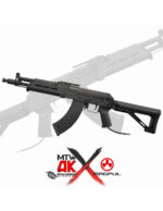 6Labs Wolverine MTW AK-105 Tactical XB - Magpul Edition
