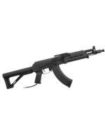 6Labs Wolverine MTW AK-105 Tactical XB - Magpul Edition - obrazek 3