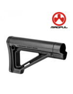 6Labs Wolverine MTW AK-105 Tactical XB - Magpul Edition - obrazek 4