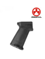 6Labs Wolverine MTW AK-105 Tactical XB - Magpul Edition - obrazek 5