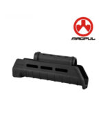 6Labs Wolverine MTW AK-105 Tactical XB - Magpul Edition - obrazek 6