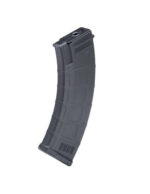 6Labs Wolverine MTW AK-105 Tactical XB - Magpul Edition - obrazek 7