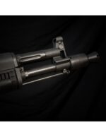 6Labs Wolverine MTW AK-105 Tactical XB - Magpul Edition - obrazek 9